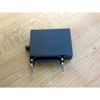 Siemens 3RT1926-1BD00 Varistor 3RT19261BD00