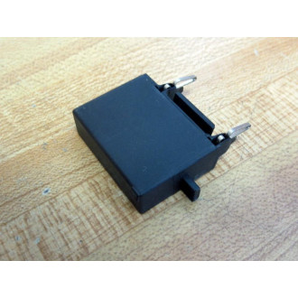 Siemens 3RT1926-1BD00 Varistor 3RT19261BD00