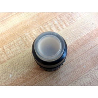 ABB CBK-KPEC Momentary Pushbutton 1SFA616001-BGB - Used
