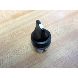 ABB 1SFA611202R1006 Selector Switch M2SS3-10B - New No Box