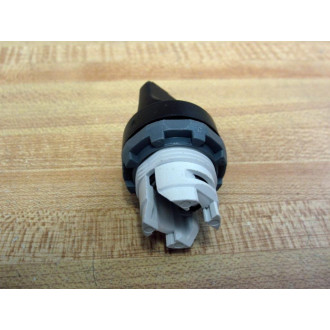 ABB 1SFA611202R1006 Selector Switch M2SS3-10B