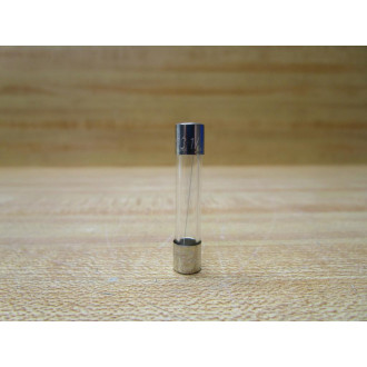 Buss AGC-1 Bussmann Fuse Cross Ref 4XH40 Fine Wire Element (Pack of 10)