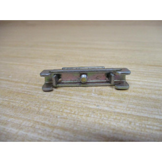 Square D 9999-NT10 End Clamp 9999NT10 BNL5 (Pack of 6) - New No Box