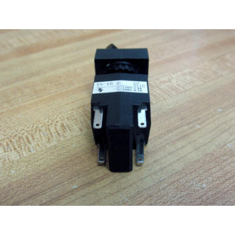 Maruyasu Dengyo YS-16 2 Selector Switch YS162 (Pack of 2) - New No Box