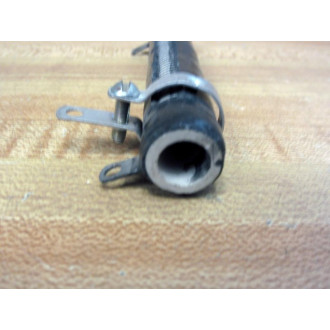 IRC 4DA Resistor 10Ω 50W - Used