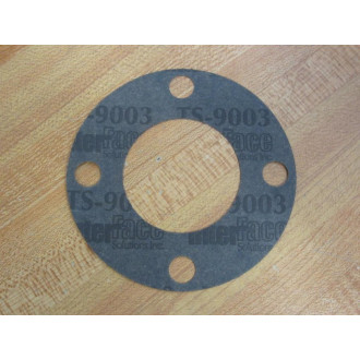 Milwaukee 2-307-011-806-15 Relief Valve Gasket 230701180615 (Pack of 2)