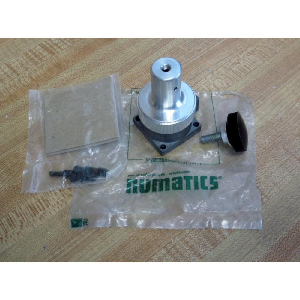 Numatics 215-244-0892 Valve Assembly 315-244-0892 Numatics 215-244-0892 Valve Assembly 315-244-0892