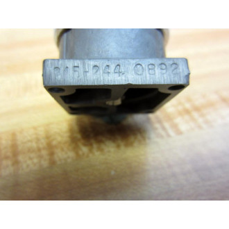 Numatics 215-244-0892 Valve Assembly 315-244-0892