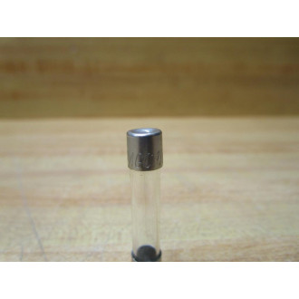 Buss AGC 18 Bussmann Fuse Cross Ref 4XH36 Fine Wire Element (Pack of 10)