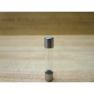 Buss AGC 18 Bussmann Fuse Cross Ref 4XH36 Fine Wire Element (Pack of 10)