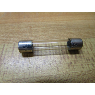 Buss AGC 18 Bussmann Fuse Cross Ref 4XH36 Fine Wire Element (Pack of 10)
