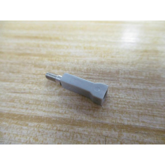 Phoenix Contact LB 10-6 GY Jumper Bar 0202358 (Pack of 8)