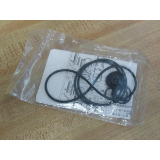 Norgren 4382-700 Seal Kit 4382700