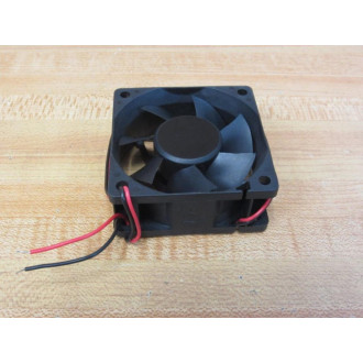 Multicomp MC23293 Fan 24VDC 0.05A - New No Box