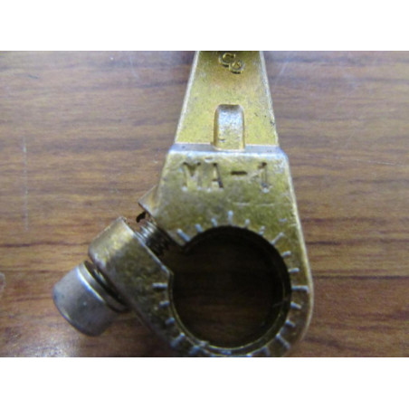 Square D 9007-MA-1 Lever Arm 9007MA1 - New No Box