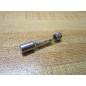 Buss N-1-610 Bussmann Fuse N1610 Spring Element (Pack of 10)