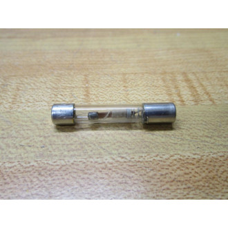 Buss N-1-610 Bussmann Fuse N1610 Spring Element (Pack of 10)