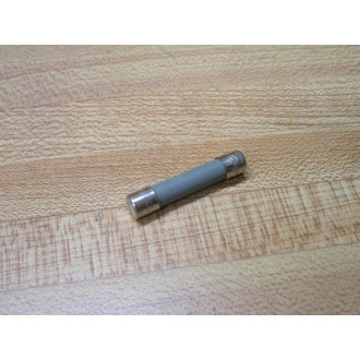 Buss MDA-2 Bussmann Fuse Cross Ref 1CL98 Gray (Pack of 10)