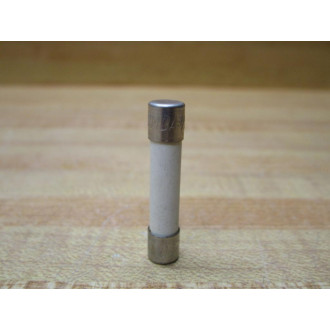 Buss MDA-12 Bussmann Fuse Cross Ref 1CL90 White (Pack of 5)