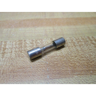 Buss MDM-5 Bussmann Fuse MDM5 Spring Element (Pack of 5)