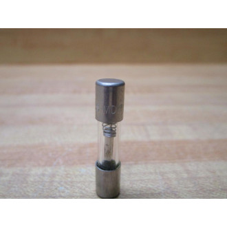 Buss MDM-5 Bussmann Fuse MDM5 Spring Element (Pack of 5)
