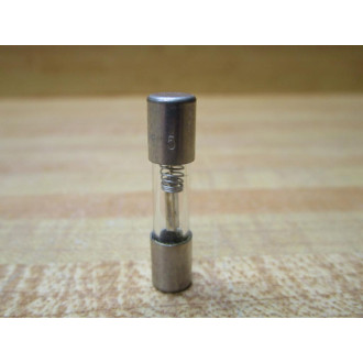Buss MDM-5 Bussmann Fuse MDM5 Spring Element (Pack of 5)