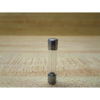 Buss AGC-4 Bussmann Fuse Cross Ref 4XH45 Metal Strip Element (Pack of 10)