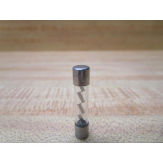 Buss AGC-4 Bussmann Fuse Cross Ref 4XH45 Metal Strip Element (Pack of 10)