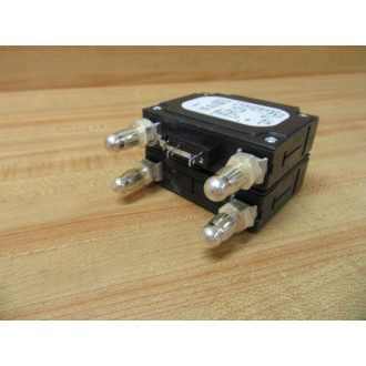 Airpax LELHPK11-1REC4-30559-150 Circuit Breaker 150 Amps - New No Box