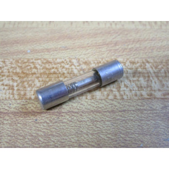 Buss MDM-6-14 Bussmann Fuse Cross Ref 1CM57 4AG-SB Spring Element (Pack of 5)