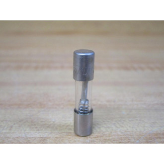 Buss MDM-6-14 Bussmann Fuse Cross Ref 1CM57 4AG-SB Spring Element (Pack of 5)
