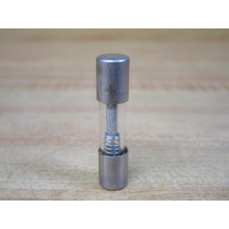 Buss MDM-6-14 Bussmann Fuse Cross Ref 1CM57 4AG-SB Spring Element (Pack of 5)