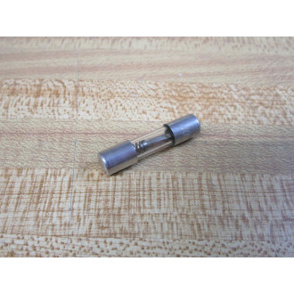 Buss MDM-15 Bussmann Fuse Cross Ref 1CM48 Spring Element (Pack of 5)