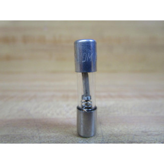 Buss MDM-15 Bussmann Fuse Cross Ref 1CM48 Spring Element (Pack of 5)