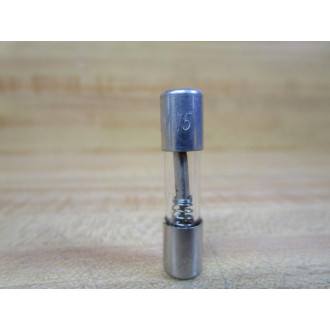Buss MDM-15 Bussmann Fuse Cross Ref 1CM48 Spring Element (Pack of 5)