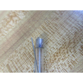 Buss MDV-1 Bussmann Fuse Formerly 3AG-SB-PT Wirewound Element (Pack of 5)