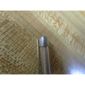Buss MDV-1 Bussmann Fuse Formerly 3AG-SB-PT Wirewound Element (Pack of 5)
