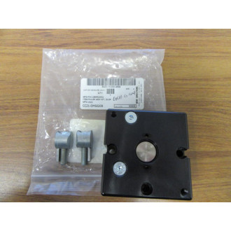 VICD 188K910H01 Idler Puller Assembly Kit - New No Box