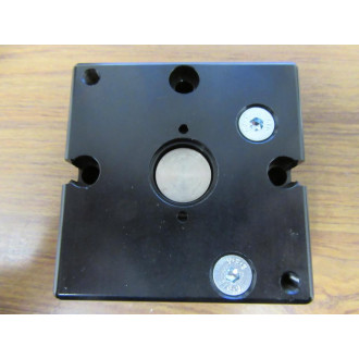 VICD 188K910H01 Idler Puller Assembly Kit - New No Box