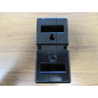 VICD 188K910H01 Idler Puller Assembly Kit - New No Box