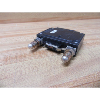 Airpax LELK1-1REC4-30326-30 Circuit Breaker 30 Amp - New No Box