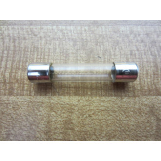 Bussmann AGC-2 Bussmann Fuse Cross Ref 2FCG5 Jagged Wire (Pack of 10)