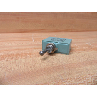 Heinemann 77-108-1 Circuit Breaker 2 Amp 2258974-4B - New No Box