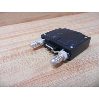 Airpax LELK1-1RS4-30452-15 Circuit Breaker 15Amp - New No Box