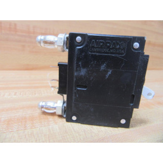 Airpax LELK1-1RS4-30452-15 Circuit Breaker 15Amp - New No Box