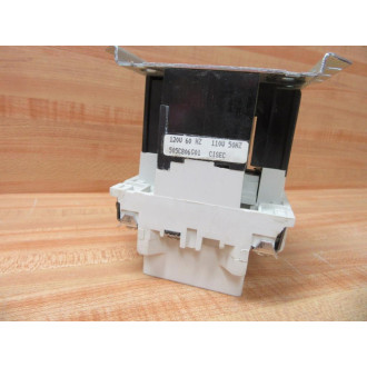 Westinghouse A202K1CA AC Lighting Contactor