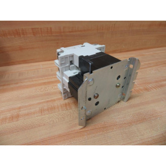 Westinghouse A202K1CA AC Lighting Contactor