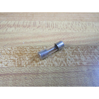 Buss AGW-7-12 Bussmann Fuse AGW712 Metal Strip Element (Pack of 10)