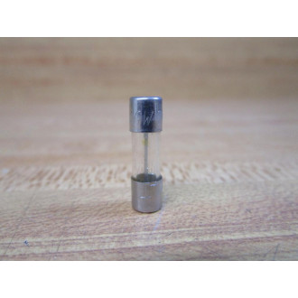 Buss AGW-7-12 Bussmann Fuse AGW712 Metal Strip Element (Pack of 10)
