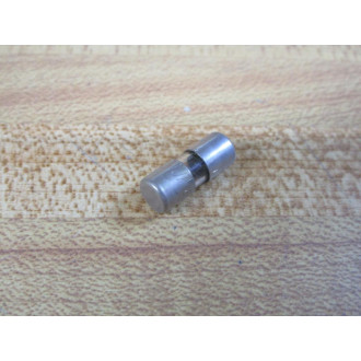 Buss AGA-6 Bussmann Fuse Cross Ref 4XH47 1AG Fine Wire Element (Pack of 10)